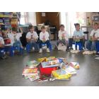 kiga_ah_1_2012_05_10_kiga_abenteuerhaus (9).JPG